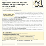 C1 Form Fill Out And Sign Printable PDF Template SignNow