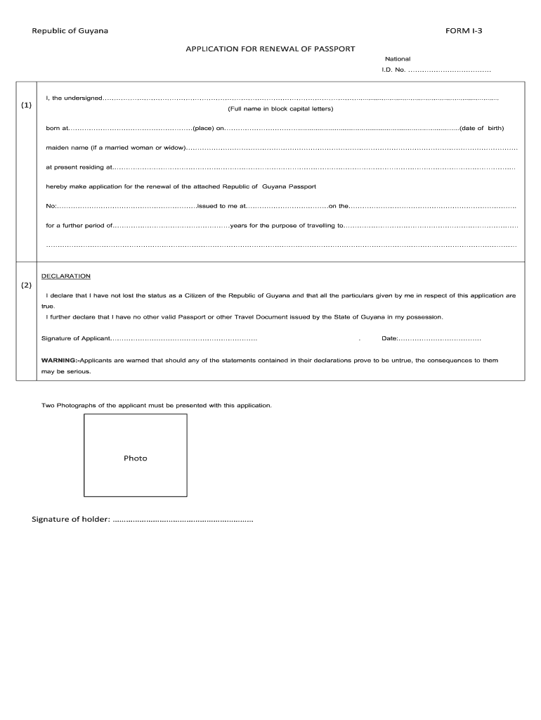 Child Passport Application Form Post Office Ione eu