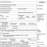 Child Passport Application Form Uk Awesome Eur Lex Xg1222 01 En Eur Lex