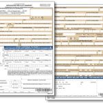 Contrato De Asociaci n En Participaci n Formulario Ds11 En Espa ol Pdf