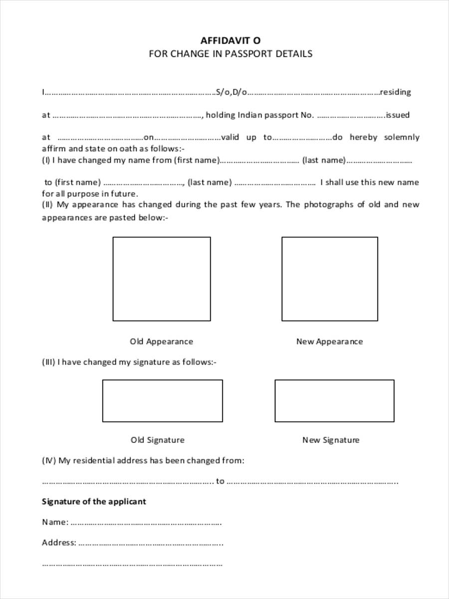 Correction In Passport Application Online Canadian Tutorials User 