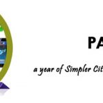Dehradun RPO Page