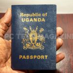 DETAILED How To Apply For A Ugandan Passport Online