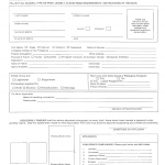 Dfa Fill Up Form Fill Out Sign Online DocHub