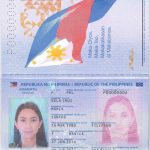 DFA Removes Travel Agencies Reserved Slots For Passport Appointments