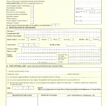 Dha 73 Fill Out And Sign Printable PDF Template SignNow