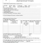 Diagramma Image Thailand Visa Application Form Word Format