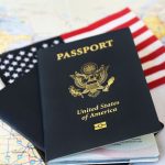 Do You Need A Passport To Visit Barbados As US Citizen Sandals