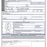 Ds 82 Fillable Form 2020 PrintableForm Printable Form 2022