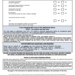 Ds 82 Form Help PrintableForm Printable Form 2021