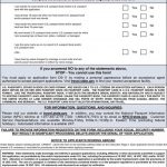 Ds 82 Instructions For Completing