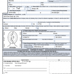 Ds 82 Passport Form Fee Printable Form 2022