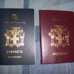 Enrich Your Life Jamaican Passport Renewal