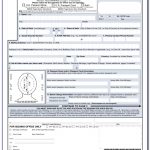 Ethiopian Passport Renwal Form Youtube Ds 82 Form Passport Renewal