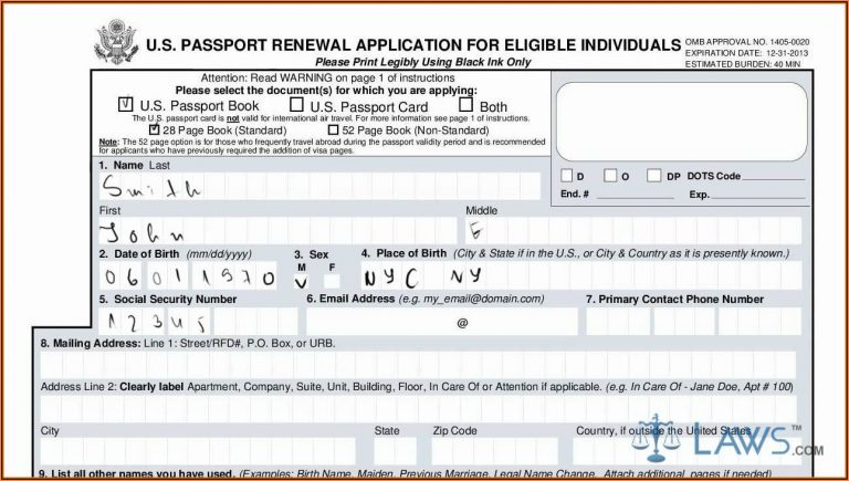 Ethiopian Passport Renwal Form Youtube Ethiopian Passport Renewal