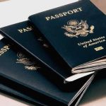 Expedite Passport Renewal Form Fees Times To Renew A US Passport