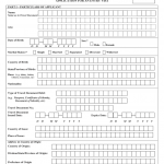 Fillable Online Ica Gov Form 14a Sample Fax Email Print PdfFiller