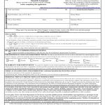 Form NYS APP 4 20 149 NYS APP 4 20 150 Download Fillable PDF Or