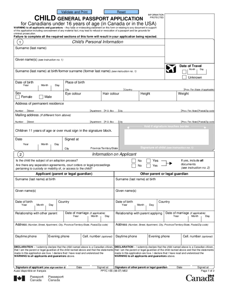 FORM PPTC 132 EBOOK DOWNLOAD FORM PPTC 132 EBOOK DOWNLOAD