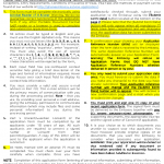 Form VAF14 34 Download Fillable PDF Or Fill Online Ghanaian Visa