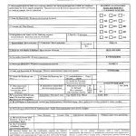 German Embassy Visa Application