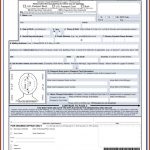 Guyana Consulate Passport Renewal Form Form Resume Examples yKVBbkwMVM