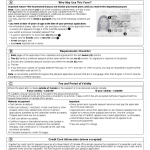 Haitian Passport Renewal Application Form 2022 FriendsofCampFireCats