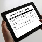 How To Apply For A Romanian Hungarian Passport In 2O22 Updated