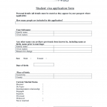 How To Apply For Australia Visa Images And Photos Finder