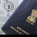 How To Apply For TATKAL PASSPORT In Online FULL INFORMATIONS Tamil