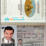 How To Write Name And Date On Passport Size Photo For Wavy Hair Hair