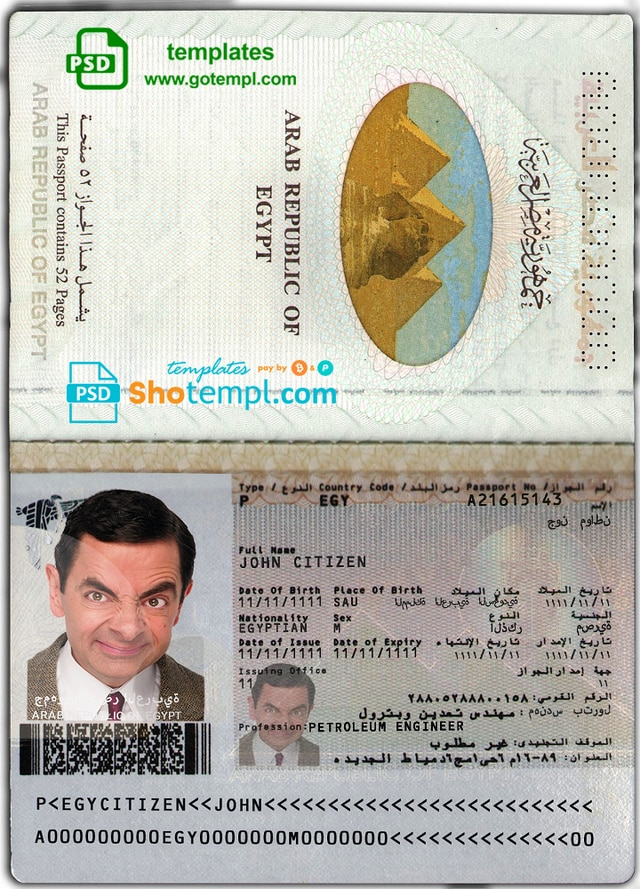 How To Write Name And Date On Passport Size Photo For Wavy Hair Hair How To Write Name And Date On Passport Size Photo For Wavy Hair Hair