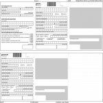 Immigration Forms