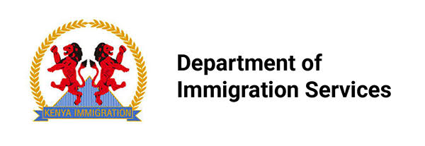 Immigration Offices In Kenya Contacts And Their Locations Full List 