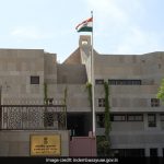 Indian Embassy In UAE To Extend Its Services To Families In Mussafah