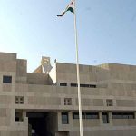 Indian Expats In UAE Warned Against Fake Repatriation Circular