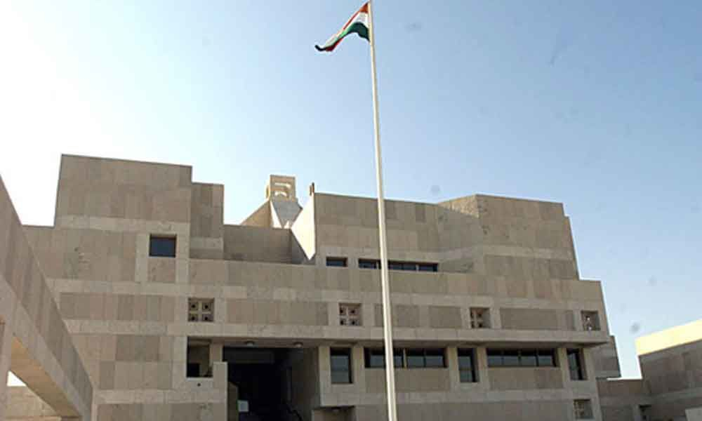 Indian Expats In UAE Warned Against Fake Repatriation Circular