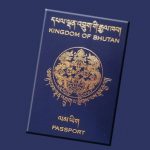 Is Vietnam Visa Required For Bhutan Passport Holders