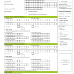 Jabatan Imigresen Malaysia Borang Dp11a Fill Out Sign Online DocHub