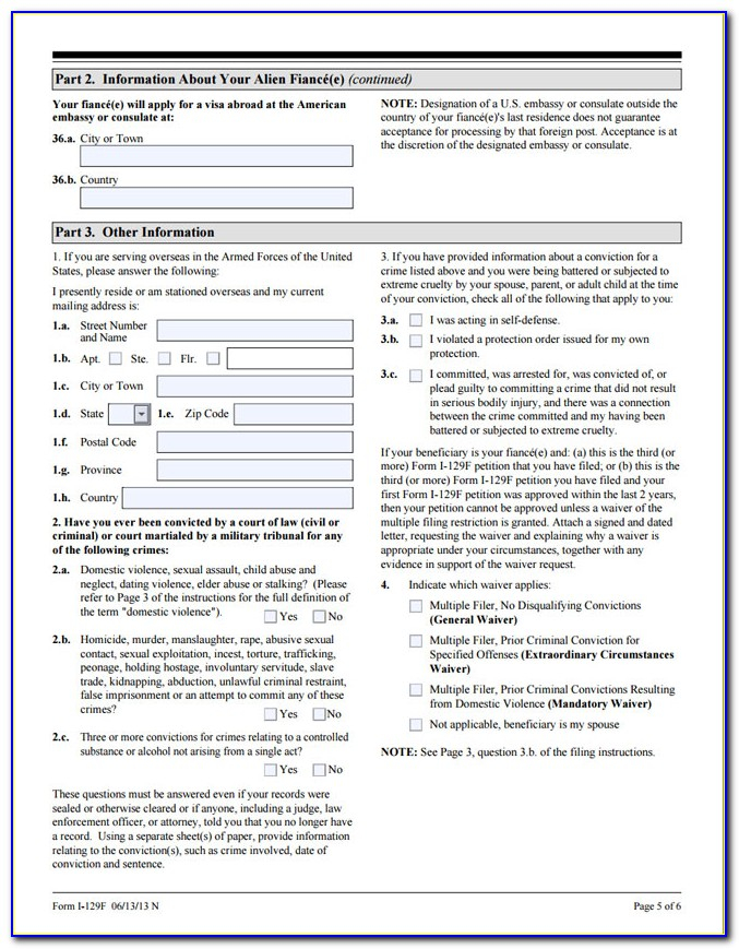 Jamaican Passport Renewal Application Form Jamaican Passport Renewal Application Form