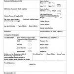 Kenneth Rijock s Financial Crime Blog DOMINICA S APPLICATION FOR A