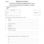 Kenya Form 25 Fill And Sign Printable Template Online US Legal Forms