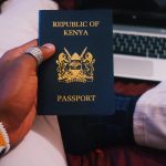 Kenya Passport Holders Are Eligible For Vietnam E visa Or Not Apply