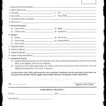 Lalalaland Myanmar Visa Application