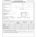 Marshalls Application 2020 Fill And Sign Printable Template Online