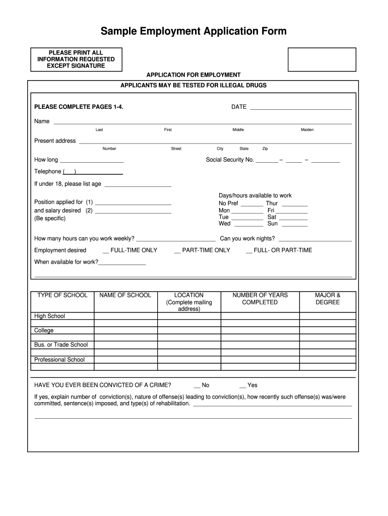 Marshalls Application 2020 Fill And Sign Printable Template Online Marshalls Application 2020 Fill And Sign Printable Template Online