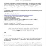 MATLAB Central Help With Assignment MathWorks Cover Letter For