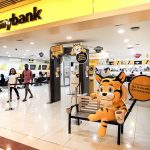 Maybank Extends Repayment Assistance Application To June 2021 KwikNews