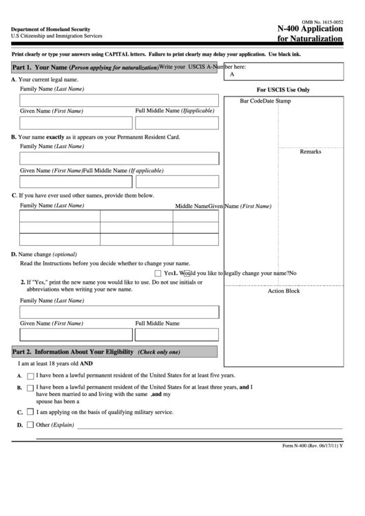 N 1 Forms Free Download Ten Things You Should Know About N 1 Forms Free 