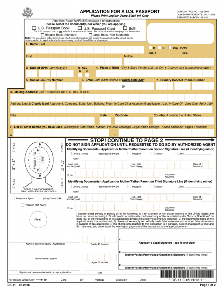 Nyc 210 Form 2021 Printable Printable Word Searches